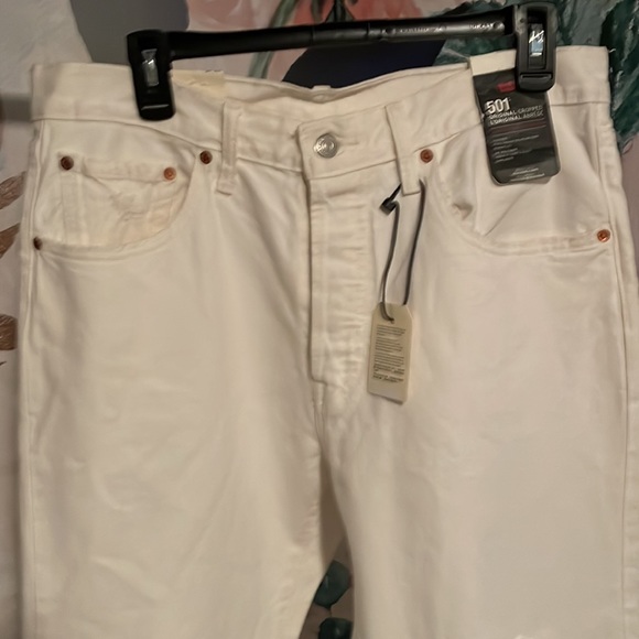 Levi’s 501 original - Picture 3 of 6